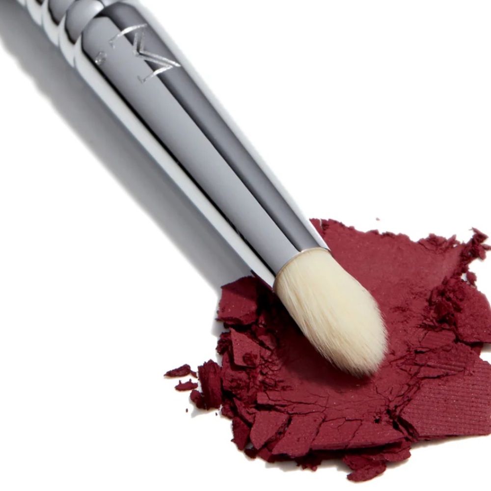 ⚡️💕Sigma Beauty E30 Pencil Brush